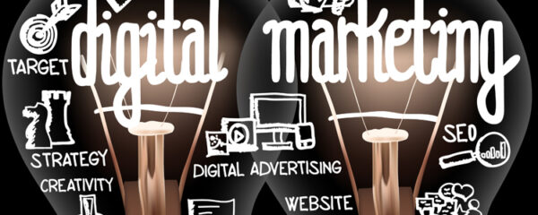 marketing digital